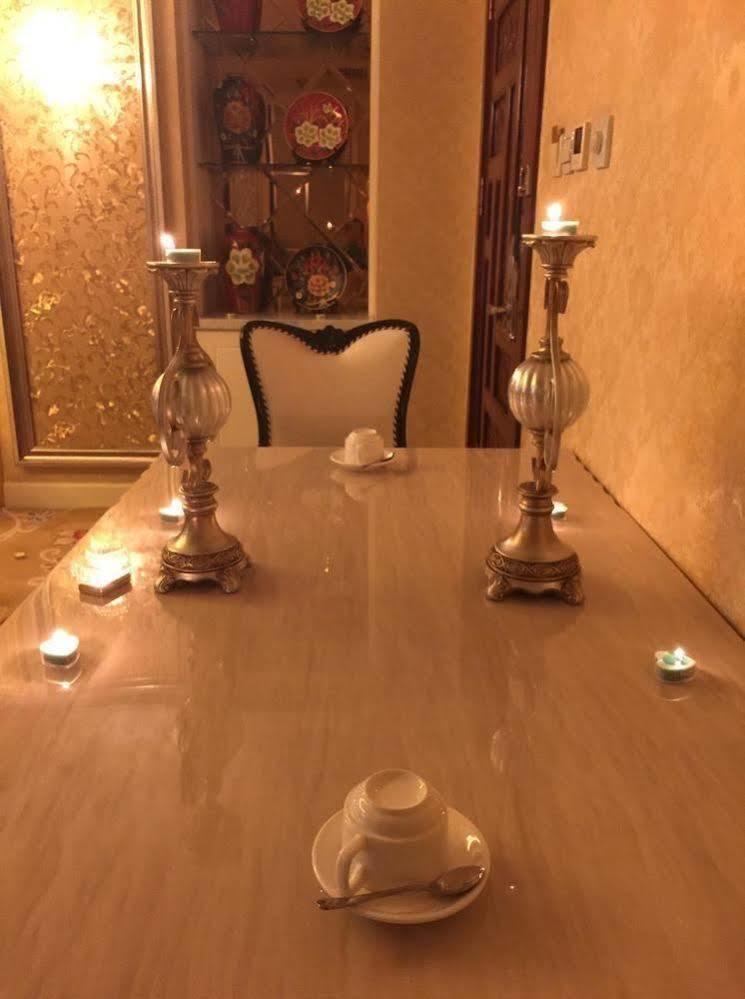 Jingzhou International Hotel Шицзячжуан Экстерьер фото
